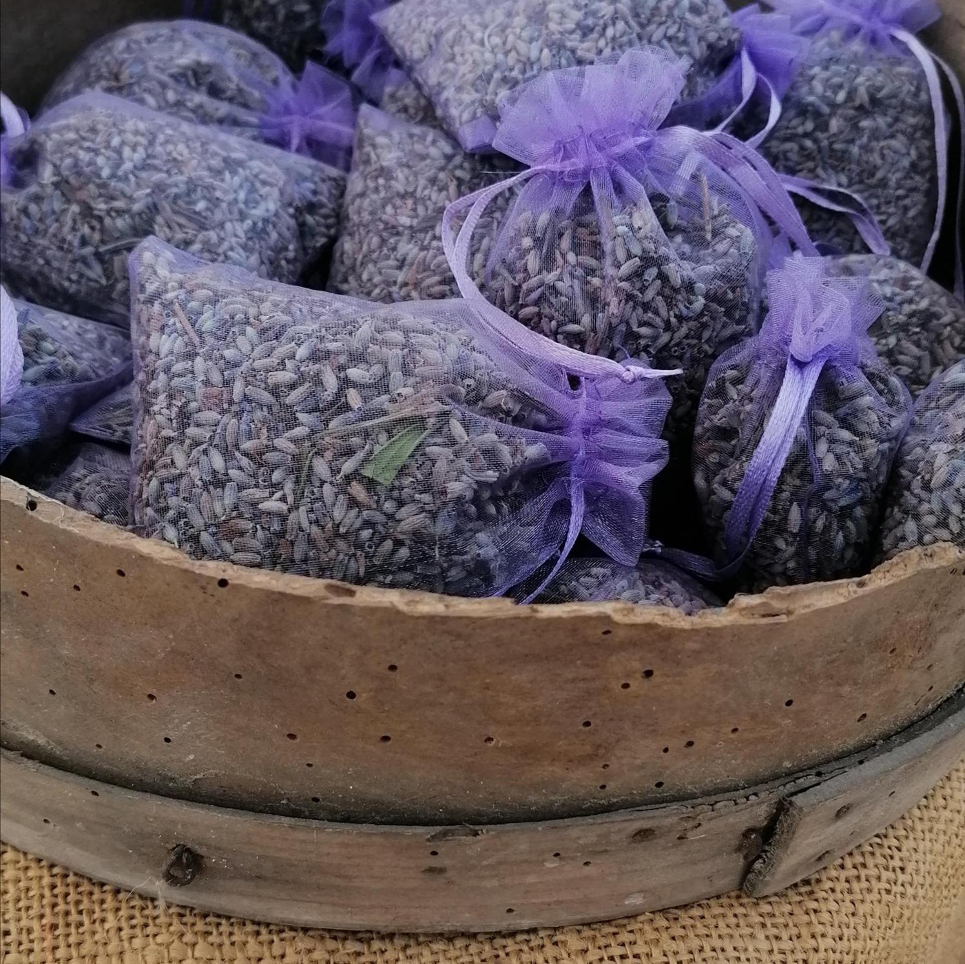 Fattoria Branciana Rossena Exterior foto